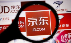 京东爆料新闻找谁报,揭秘“谁报生成”背后的科技力量